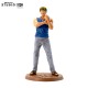 ABYstyle GTO Great Teacher Onizuka Figure 18cm - Onizuka - Plastmasas figūriņa