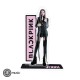 ABYstyle Blackpink Acryl Figure 10cm - Jennie - Akrila figūriņa