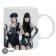 ABYstyle Blackpink Ceramic Mug 320ml - Band - Krūze