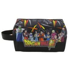 CYP Brands Dragon Ball Vanity Case 22 x 11 x 13cm - Somiņa