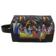 CYP Brands Dragon Ball Vanity Case 22 x 11 x 13cm - Somiņa