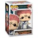 Funko POP! Jujutsu Kaisen Figure 9cm - Ryomen Sukuna (1638) - Vinila figūriņa