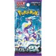 Pokemon Super Card Game TCG Trading Cards - Scarlet & Violet Booster Box SV1V - Violet Ex JP - Kāršu spēle