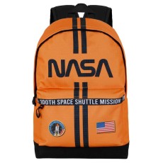Karactermania NASA Lines Backpack 44cm