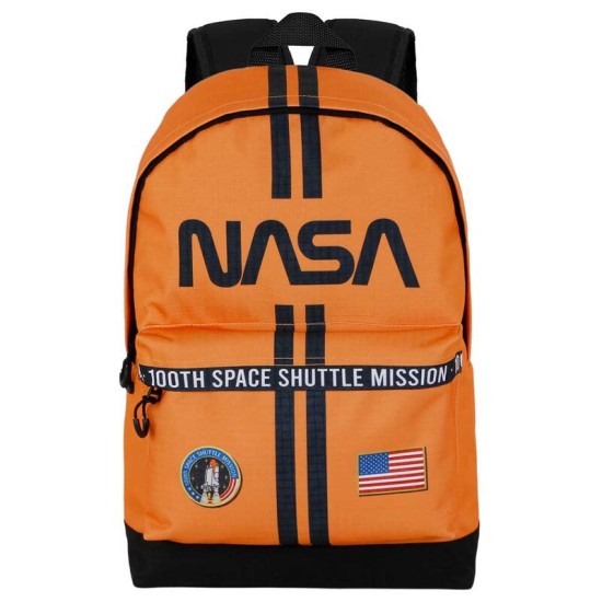 Karactermania NASA Lines Backpack 44cm - Mugursoma