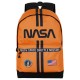 Karactermania NASA Lines Backpack 44cm - Mugursoma