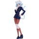 Good Smile Company Hunter x Hunter Figure 16cm - Neferpitou Pop up Parade - Plastmasas figūriņa