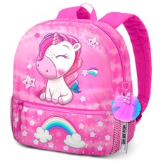 Karactermania Oh My Pop! Daydream Sweet Backpack 41cm