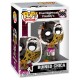 Funko POP! Five Nights at Freddy's Figure 9cm - Ruined Chica (986) - Vinila figūriņa