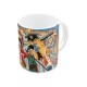 Konix One Piece Ceramic Mug 320ml - Group - Krūze