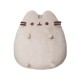 Aurora Pusheen Plush Toy 23cm - Pusheen - Plīša rotaļlieta