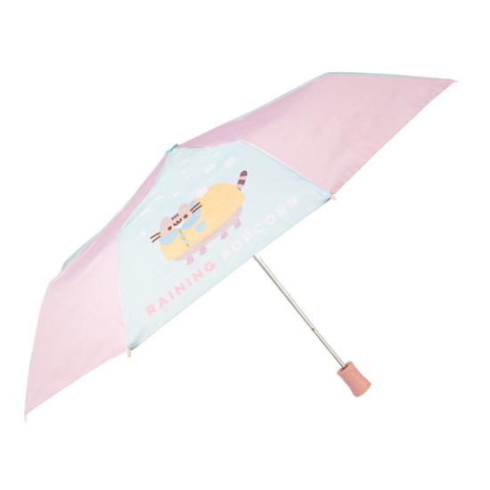 Grupo Erik Pusheen Foodie Collection Umbrella - Lietussargs