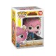 Funko POP! My Hero Academia Figure 9cm - Mina Ashido (790) - Vinila figūriņa