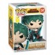 Funko POP! My Hero Academia Figure 9cm - Izuku Midoriya (1347) - Vinila figūriņa