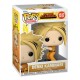 Funko POP! My Hero Academia Figure 9cm - Denki Kaminari (1517) - Vinila figūriņa