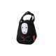 Semic Spirited Away Lunch Bag 20 x 16 cm - No Face - Pusdienu soma