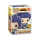 Funko POP! My Hero Academia Figure 9cm - Hitoshi Shinso Chase (1353) - Vinila figūriņa