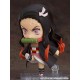 Good Smile Company Demon Slayer Nendoroid Action Figure 10cm - Nezuko Kamado - Plastic figure