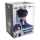 Youtooz Solo Leveling Vinyl Figure 12cm - Sung Jinwoo - Vinila figūriņa