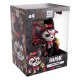 Youtooz Hazbin Hotel Vinyl Figure 12cm - Husk - Vinila figūriņa