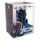 Youtooz Solo Leveling Vinyl Figure 14cm - Igris - Vinila figūriņa