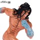 ABYstyle Attack on Titan Figure 24cm - Eren - Пластмассовая фигурка