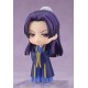Good Smile Company The Apothecary Diaries Nendoroid Action Figure 10cm - Jinshi - Plastic figure
