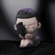 Pop Mart Kubo Angel's Poem Series Blind Box Figure - Plastic figure