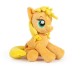 Play by Play My Little Pony Assorted Plush Toy 17cm - Плюшевая игрушка