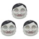 Banpresto Dandadan - Rush Into the Cursed House - Special Japanese lottery system Ichiban Kuji