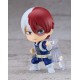 Good Smile Company My Hero Academia Nendoroid Surprise Mini Figure 7cm - Heroes vs Villains - Пластмассовая фигурка