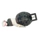 Tomy Chainsaw Man Mocchi-Mocchi Plush Toy 20cm - Denji Sleeping - Plush toy