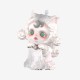 Pop Mart Skullpanda Everyday Wonderland Series Blind Box Figure