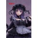Taito Prize My Dress-Up Darling T-Most Ver. Kuroe Figure 25cm - Marin Kitagawa - Пластмассовая фигурка