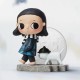 Pop Mart Nyota I Am the Seasons Series Blind Box Figure - Plastmasas figūriņa