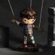 Pop Mart Hirono Reshape Series Blind Box Figure - Plastmasas figūriņa