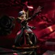 Pop Mart League of Legends: Midlane Icons Series Blind Box Figure - Plastmasas figūriņa