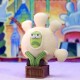 Pop Mart SpongeBob SquarePants Bikini Bottom Buddies Series 2 Blind Box Whimsical Plush Figure - Plīša figūriņa