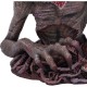 Nemesis Now Stranger Things Figure 30cm - Demogorgon - Пластмассовая фигурка