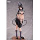 AniMester Original Character Succubus Class 1/6 Figure 30cm - President Reina Illustration by Ban! - Plastmasas figūriņa