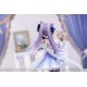 Myethos Genshin Impact Gift+ 1/8 Ver. Fest Figure 22cm - Keqing Resplendent