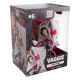 Youtooz Hazbin Hotel Vinyl Figure 14cm - Vaggie