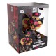 Youtooz Hazbin Hotel Vinyl Figure 13cm - Sir Pentious