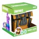 Paladone Fortnite Light Chest Lamp 14cm - Лампа