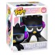 Funko Bitty POP! Hello Kitty and Friends Boxes - Sanrio Town