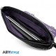 ABYstyle Death Note Shoulder Bag 38cm - Death Bag - Pleca soma