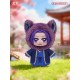 Sakami Merchandise The Apothecary Diaries Vinyl Face Plush Toy Blind Box 14cm - Plīša figūriņa / Piekarināms aksesuārs / Somas piekariņš