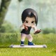 Pop Mart Naruto Shippuden Childhood series Blind Box Figures - Пластмассовая фигурка