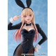 Aniplex My Dress-Up Darling Ver. Halloween Bunny Figure 23cm - Marin Kitagawa - Plastmasas figūriņa