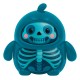 LamaTama Electronic Series 2 Exclusive Collectible Blind Box Figure 6cm - Interaktīva plastmasas figūriņa